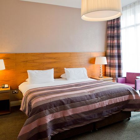 Moyvalley Hotel & Golf Resort Eksteriør bilde